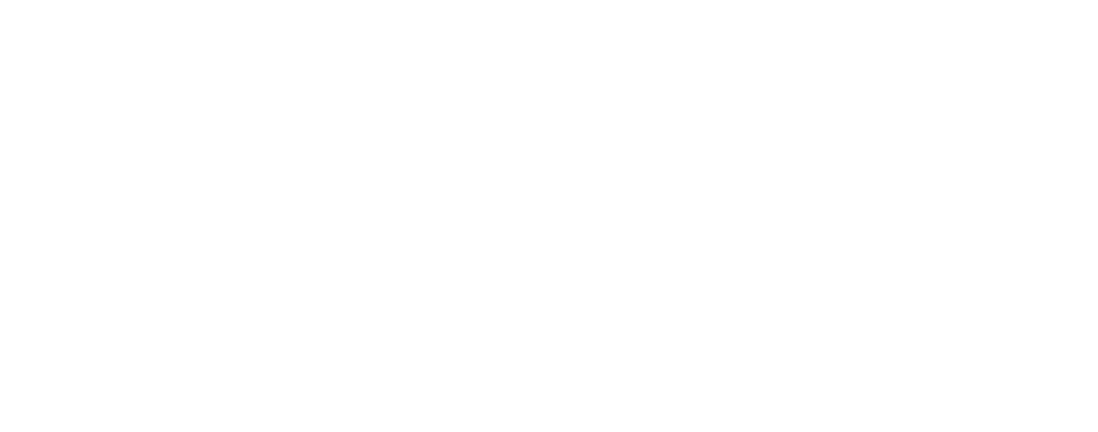 illusion Lounge
